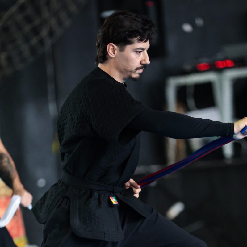 org__baowei-silvia-1ef7a791b80b