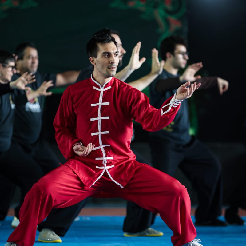 org__baowei-silvia-650e62538393