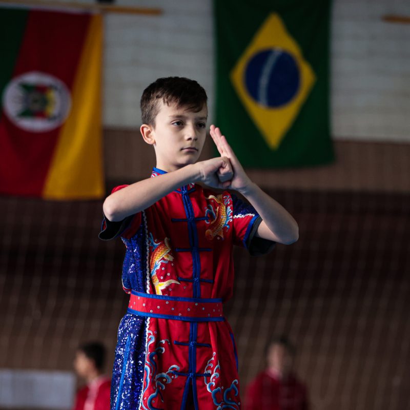 org__baowei-silvia-c690e9d4250a