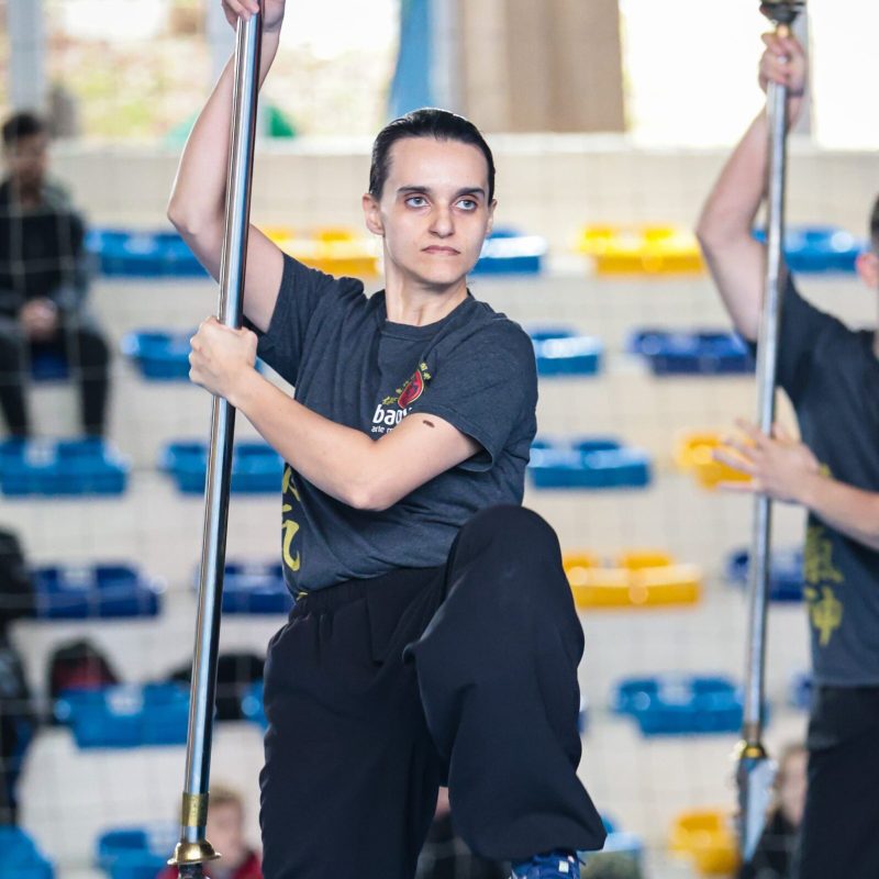 org__baowei-silvia-d5ea4b928967